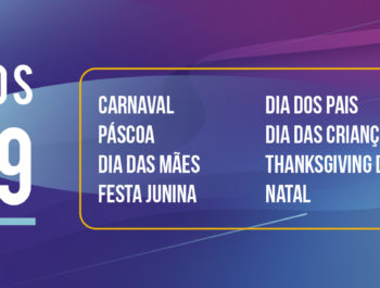 Nossos Eventos