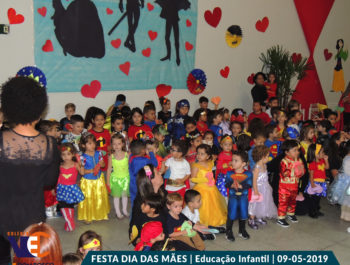 Evento Dia das Mães – Educação Infantil – 09-05-109